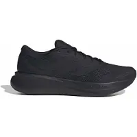 Adidas Herrenschuhe RUNFALCON 6 herren