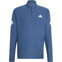 Adidas Trainingsoberteil Adi365 Iconic