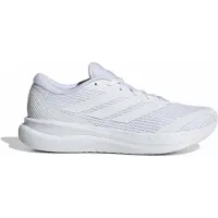 Adidas Runfalcon 6 Laufschuhe