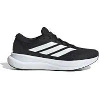 Adidas Runfalcon 6 Laufschuhe
