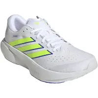 Adidas Supernova Rise 3 Laufschuhe