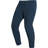 Vaude Bike Tamaro Base Hosen