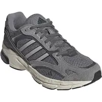 Adidas Sneaker "SPIRITAIN 2000" inspiriert vom Design des adistar control