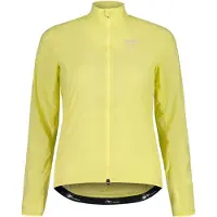 Maloja MalkaM. Jacket moonlight (1246) M