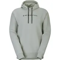 SCOTT No Shortcuts Sweatshirt
