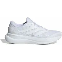 Adidas Laufschuh "RUNFALCON 6"