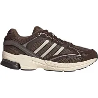 Adidas Herren Sportschoenen Spiritain 2000 - Bruin - Größe 46