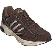 Adidas Herren Sportschoenen Spiritain 2000 - Bruin - Größe 44