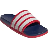 Adidas Schuhe Adilette Comfort 2.0, HQ2469