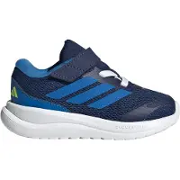 Adidas RUNFALCON 6 EL I DKBLUE/BROYAL/LUCLEM