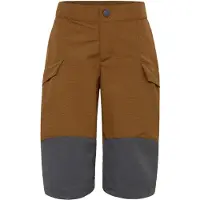 Vaude Kinder Hose Kids Caprea Antimos Shorts II