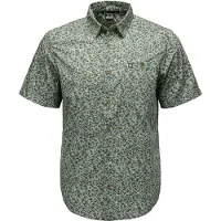 Black Diamond Hemd Wingate