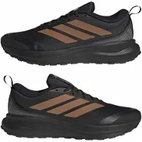Adidas Laufschuhe Runfalcon 6 ATR