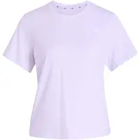 Adidas Primelift Essentials Workout Kurzarm-t-shirt