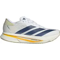 Adidas Laufschuhe Adizero SL2 Light Strike Pro
