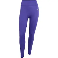 Adidas Damen Tight OPT POW ESS 7/8