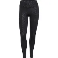 Adidas ALLME ESS GR L black