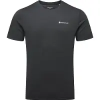 Montane Trikot Dart