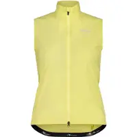 Maloja MalkaM. Vest moonlight (1246) S