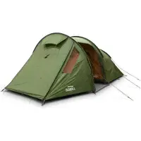 Vango Omega 600 XL