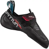 La Sportiva Damen nieder Da Skwama Lite Woman