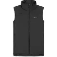 Bergans Holo Insulated
