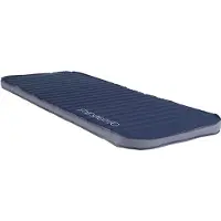 Robens Polarshield 60 Aufblasbare Matte