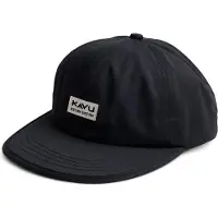 KAVU Barview
