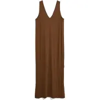 Armedangels Jersey Midi