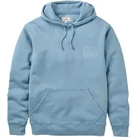 Passenger Escapism Recycled Cotton