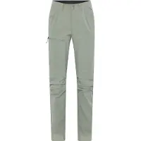 Didriksons Damen Hose JUNA WNS PANTS