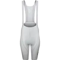 Isadore Trägerhose Damen Alternative | Größe XS
