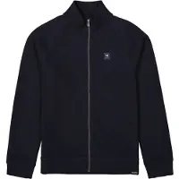 Garcia herren Jack, L, Blau