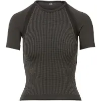 Giro Chrono Kurzarm-baselayer