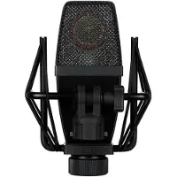 Se Electronics sE4400 Kondensatormikrofon