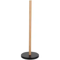 PT Living Clean bamboo