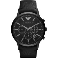 Giorgio Armani Uhren AR2461