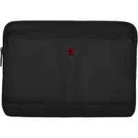 Wenger BC Top - Notebook-Hülle - 31.8 cm - 11.6" - 12.5" - Schwarz