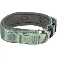 Trixie Premium Hundehalsband