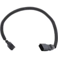 Delphi Klopfsensor AS10181 für VW GOLF VI (5K1)