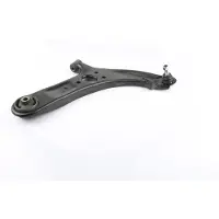 Skf Lenker, Radaufhängung VKDS 825017 B