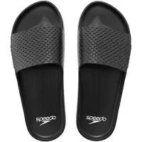 Speedo Damen-Pantoletten SLIDE ENTRY AF,