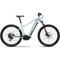 Lapierre Overvolt Ht 6.6 High 29´´ Cues 2024 Elektrische Mountainbike