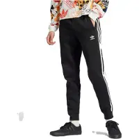 Adidas Errores de Talla IU2353 in Black color size small