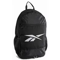 Reebok Wayland 26l Rucksack