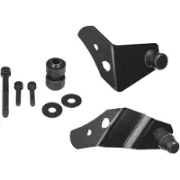 Shad LOCK Halterung Größe 5 für SYM ADX 300