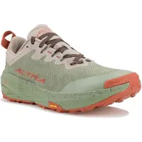 Altra Turnschuhe Experience Wild 3 für Herren