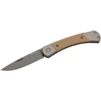 Herbertz Taschenmesser