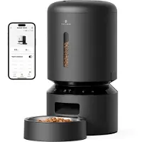 Petlibro Getreidespeicher-futterspender Wifi 5l
