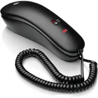 Motorola Festnetztelefon CT50 LED